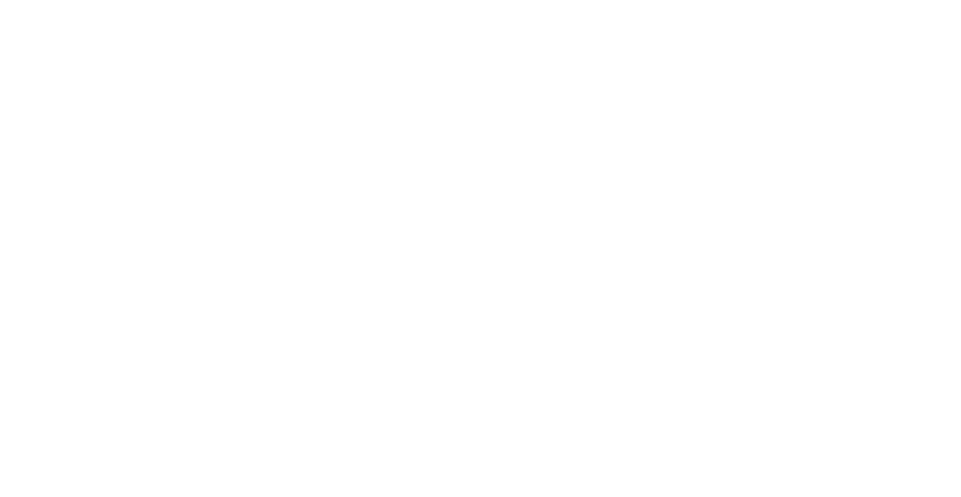 AS-Electronics